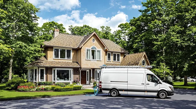 Spring Hill Dryer Vent Cleaning dryer vent cleaning frequently asked questions in Spring Hill, FL