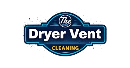 Dryer Vent Cleaning services in Shady Hills, FL