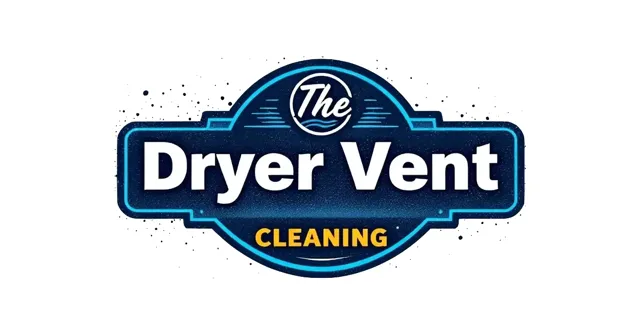 Dryer Vent Cleaning services in Brooksville, FL